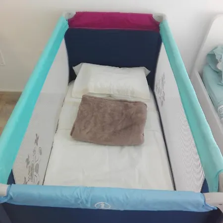 Vacaciones Torreon *