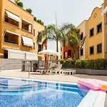 Apartment Vacaciones Torreon