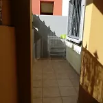 Apartment Vacaciones Torreon *