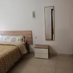 Vacaciones Torreon *