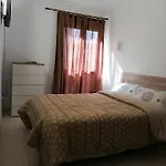 Apartment Vacaciones Torreon *