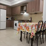 Vacaciones Torreon Apartment *