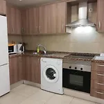 Apartment Vacaciones Torreon Costa Adeje (Tenerife)