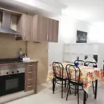 Vacaciones Torreon Apartment Costa Adeje (Tenerife)