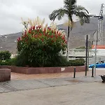 Vacaciones Torreon Costa Adeje (Tenerife)
