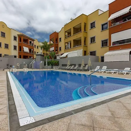 Apartamento Vacaciones Torreón