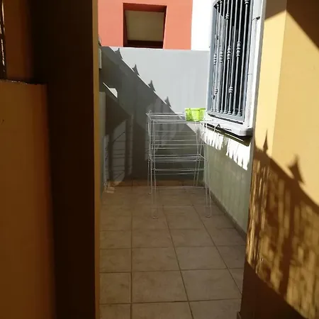 Apartamento Vacaciones Torreón *