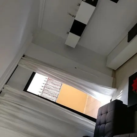 Apartmán Vacaciones Torreon Costa Adeje (Tenerife)