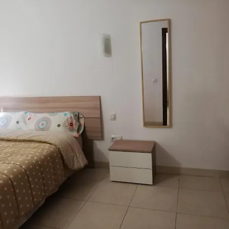 Vacaciones Torreón *