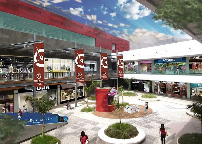 Vacaciones Torreon Апартаменты